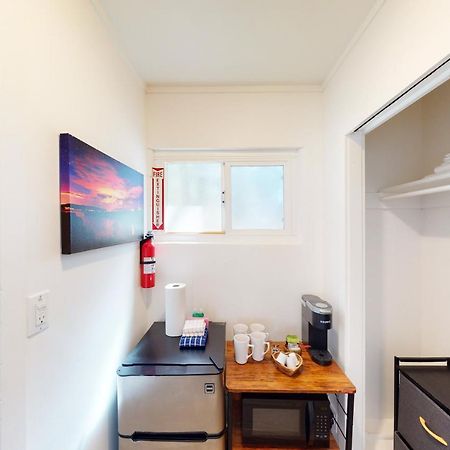 The Chalet At Kings Beach Unit 1 Exterior photo